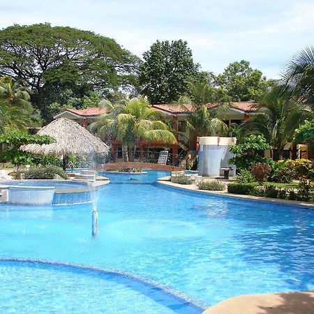 Cocomarindo Villa Ngoại thất bức ảnh