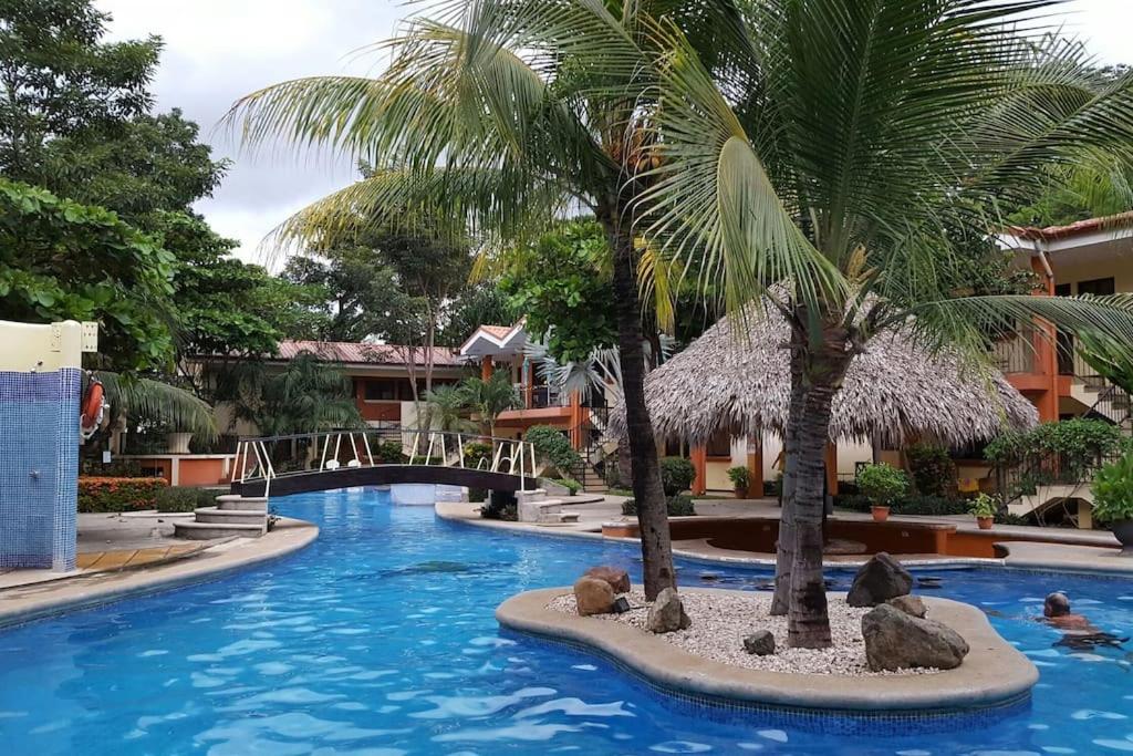 Cocomarindo Villa Ngoại thất bức ảnh