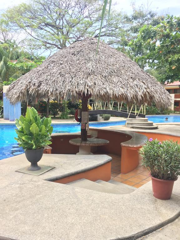 Cocomarindo Villa Ngoại thất bức ảnh